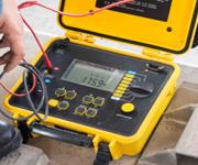 Manufacturer Importer and Retailer of Precision Monitoring Systems image 3