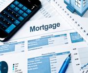 Established Mortgage Brokerage in Perth, Western Australia image 3