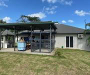 Veterinary Clinic for Sale in Port Vila, Vanuatu. image 2
