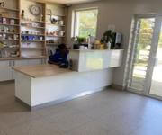Veterinary Clinic for Sale in Port Vila, Vanuatu. image 3