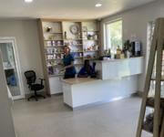 Veterinary Clinic for Sale in Port Vila, Vanuatu. image 6