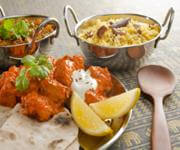 Urgent Restaurant For Sale  In Bella Vista image 2