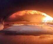 Business Under Contract St Helens No 1 Woodfired Pizza image 2
