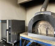 Business Under Contract St Helens No 1 Woodfired Pizza image 3