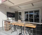 Business Under Contract St Helens No 1 Woodfired Pizza image 7