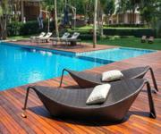 Leading Pool Shop in Wollongong image 2