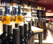 Bottle Shop with Packaged Liquor License and Grocery Sales image 2