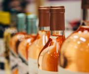 Bottle Shop with Packaged Liquor License and Grocery Sales image 3