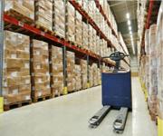 Wholesale & Distribution Business  $837k Profit image 3