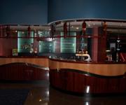 Premium Kitchen Manufacturer & Commercial Joinery. Vendors Terms available image 3