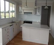 Premium Kitchen Manufacturer & Commercial Joinery. Vendors Terms available image 4