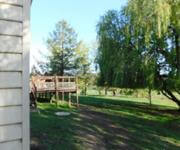 Versatile STCA Residence or Varied Commercial Application, Backpackers Depot Workshop o/o $729k image 2