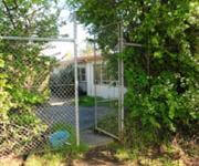 Versatile STCA Residence or Varied Commercial Application, Backpackers Depot Workshop o/o $729k image 7