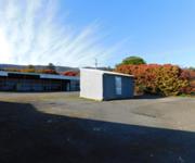 Versatile STCA Residence or Varied Commercial Application, Backpackers Depot Workshop o/o $729k image 8
