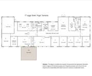 Versatile STCA Residence or Varied Commercial Application, Backpackers Depot Workshop o/o $729k image 9