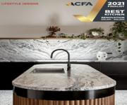 Cabinet & Joinery Flat Pack manufacturers. Business and Freehold. image 2