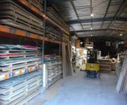 Cabinet & Joinery Flat Pack manufacturers. Business and Freehold. image 3