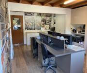 Cabinet & Joinery Flat Pack manufacturers. Business and Freehold. image 4