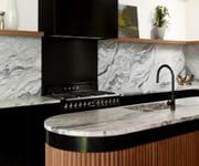 Cabinet & Joinery Flat Pack manufacturers. Business and Freehold. image 6