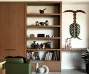 Cabinet & Joinery Flat Pack manufacturers. Business and Freehold. image 7