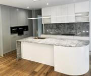 Cabinet & Joinery Flat Pack manufacturers. Business and Freehold. image 8