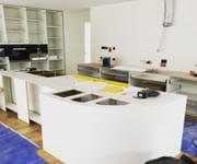 Cabinet & Joinery Flat Pack manufacturers. Business and Freehold. image 9