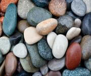 Landscape Supplies/Earthmoving Business, Run Under Management, Near Gosford image 5
