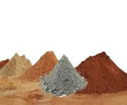 Landscape Supplies/Earthmoving Business, Run Under Management, Near Gosford image 6