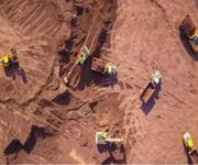 Landscape Supplies/Earthmoving Business, Run Under Management, Near Gosford image 7