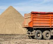 Landscape Supplies/Earthmoving Business, Run Under Management, Near Gosford image 8