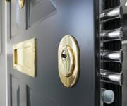 URGENT SALE & DRAMATIC PRICE DROP! Profitable Property Maintenance image 2