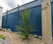 URGENT SALE & DRAMATIC PRICE DROP! Profitable Property Maintenance image 3