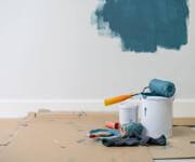 URGENT SALE & DRAMATIC PRICE DROP! Profitable Property Maintenance image 4