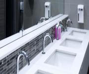 URGENT SALE & DRAMATIC PRICE DROP! Profitable Property Maintenance image 5