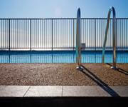 URGENT SALE & DRAMATIC PRICE DROP! Profitable Property Maintenance image 10