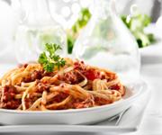 Italian Pizza and Pasta Bar/Restaurant Business Opportunity image 2