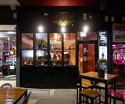 Exceptional Italian Restaurant in Hobart  Running Under Management  Sales of $1,391,937 image 2