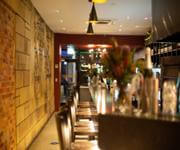 Exceptional Italian Restaurant in Hobart  Running Under Management  Sales of $1,391,937 image 3