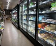 Prime Opportunity Asian Grocery Store with Expanding Potential to Add Fruits & Vegetables image 2