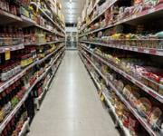Prime Opportunity Asian Grocery Store with Expanding Potential to Add Fruits & Vegetables image 3