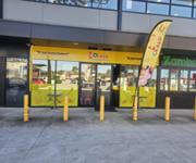 Fast Food Franchise South Western Sydney with loads of Potential For Sale image 2