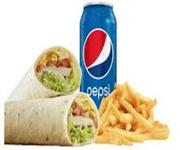 Fast Food Franchise South Western Sydney with loads of Potential For Sale image 3