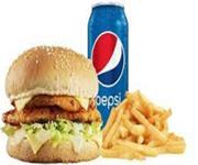 Fast Food Franchise South Western Sydney with loads of Potential For Sale image 5