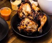 Fast Food Franchise South Western Sydney with loads of Potential For Sale image 6