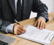 Long Established Profitable Conveyancing Legal Business for Sale, $100,00 non-negotiable image 3