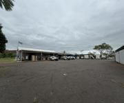 Northern WA Refrigeration and Air-Conditioning Business image 4