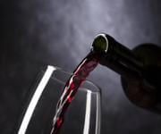 The Ultimate Bottle Shop in Kew Business for Sale image 2