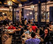 Thriving Chinese Restaurant and Bar in Bustling Box Hill image 2