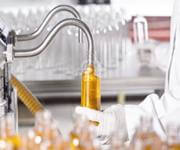 Pharmaceutical and Cosmetic Manufacturing Facility with GMP License image 3