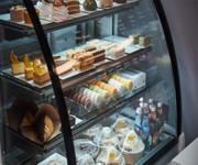 FULLY MANAGED COMMERCIAL REFRIGERATION BUSINESS image 2
